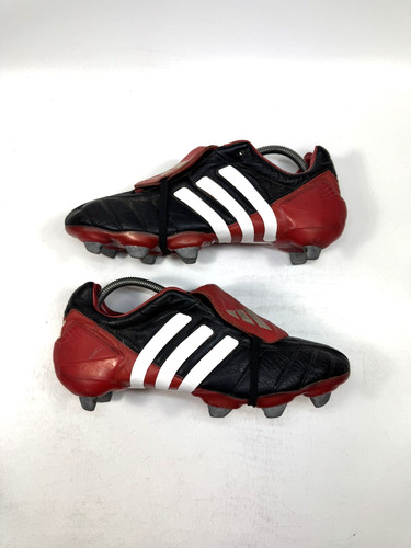 Adidas predator mania football - adidas,