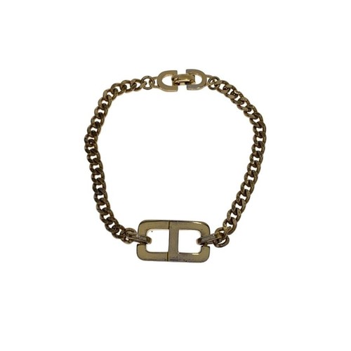 Christian dior bracelet - christian,