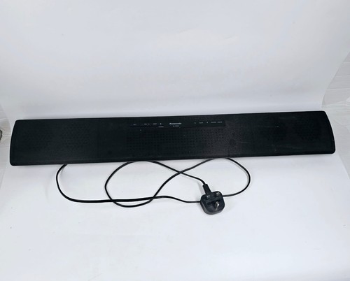 Panasonic htb8 soundbar - sc-htb8,