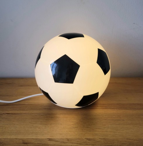 Ikea ängarna bedside lamp - ikea,