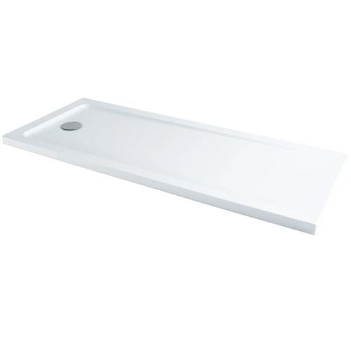 Low profile 1700 700mm - low,