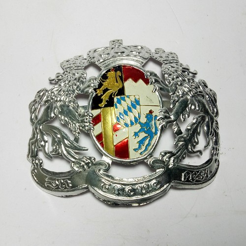 Ww1 german pickelhaube prussia - ww1,