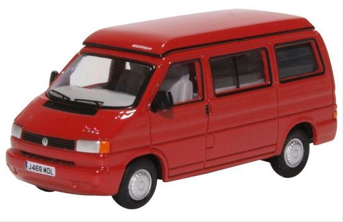 Oxford diecast 76t4001 t4 - oxford,