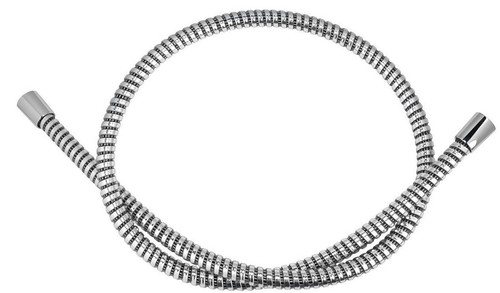 Ideal standard trevi 35m - ideal, /trevi