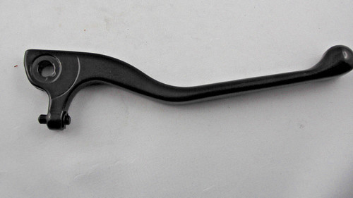 Brake lever yamaha - yamaha, 50r