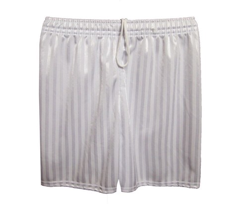 Boys girls adult pe - adult, shorts