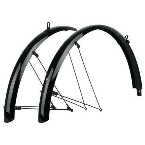 Sks bluemels basic - sks,