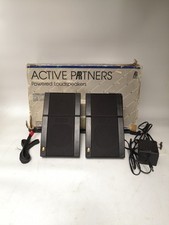 TELEDYNE ACOUSTIC RESEARCH