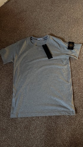 Stone island men - stone, men's