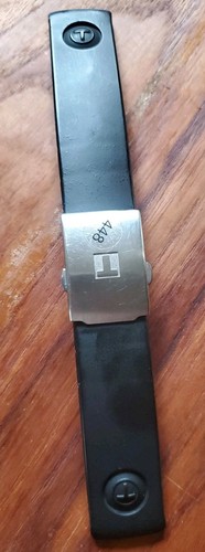 Tissot touch z350 - tissot, t