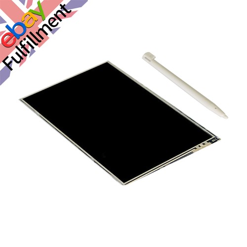 320 480 resolution lcd - 320*480,