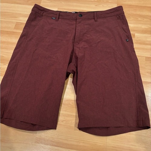 Men fox racing - men's,