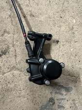 Honda SS50 SS 50 5 Speed