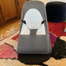 Baby Bjorn Bouncer Discounted