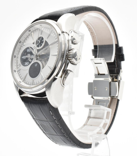Hamilton jazzmaster open - jazzmaster,