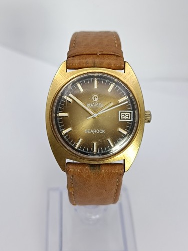 Roamer searock gents - searock,