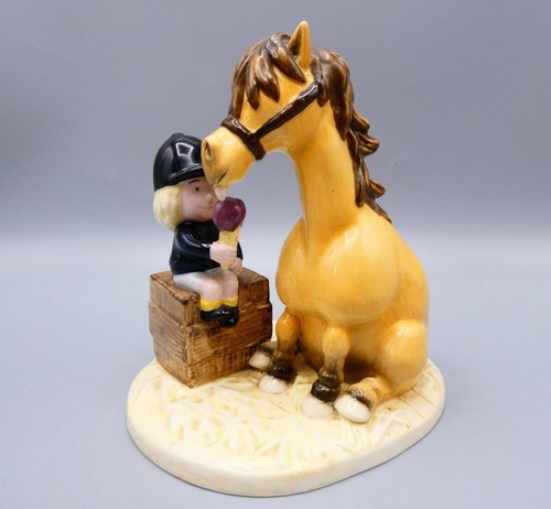 Royal doulton thelwell ice - royal,
