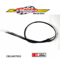 KAWASAKI 500 H1 1973/1975