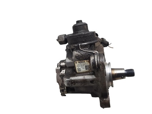 Peugeot partner fuel injector - partner,