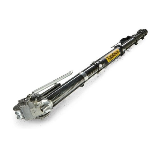 Tapetech easyclean carbon - tapetech,