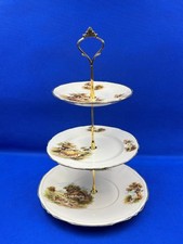 Vintage Alfred Meakin Home