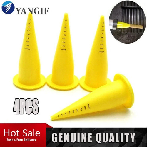 Fishing boilie spare - fishing, nozzles