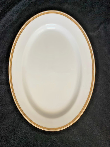 Haviland limoges schleiger - haviland,