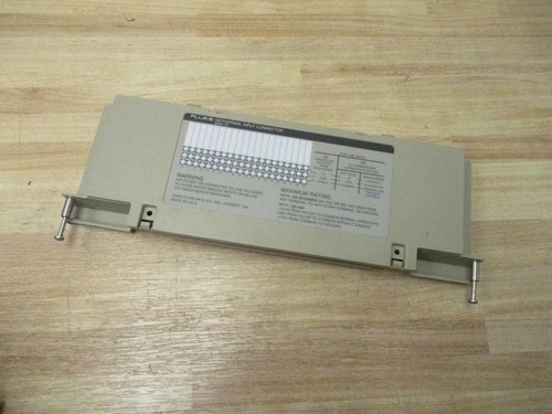 Fluke 2280a 175 - fluke, isothermal