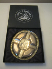 Sheffield 1994  Britannia