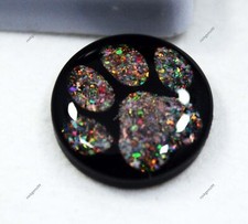 15.60 Ct Natural Australian