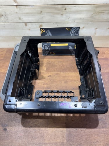 Transporter 04 09 - t5, 04-09