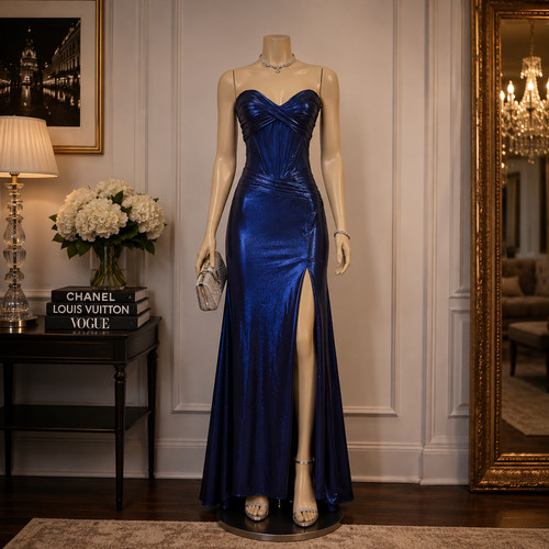 Sherri hill dress womens - dress,
