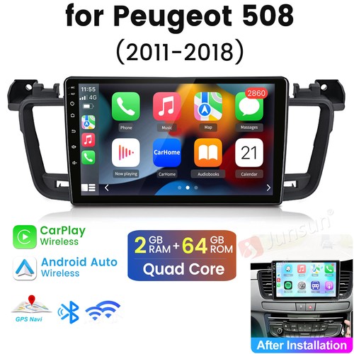 Dab android 64gb for - for, 2011-2018