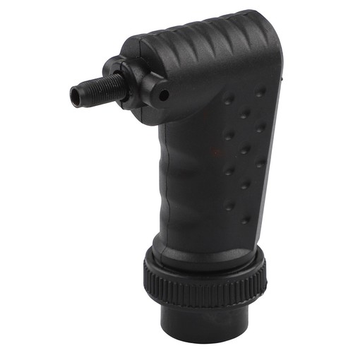Right angle converter - angle,