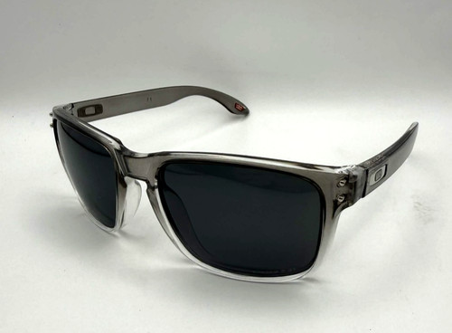 Oakley holbrook sunglasses - holbrook,