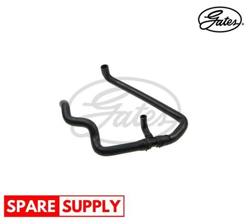 Radiator hose for - hose,
