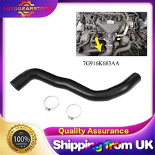 FOR FORD MONDEO MK4 S-MAX