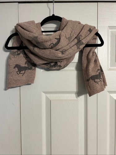 Alice hannah lambswool - hannah, khaki