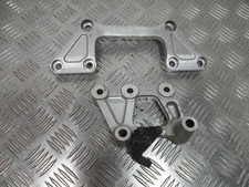 YAMAHA TDM 850 Engine Support