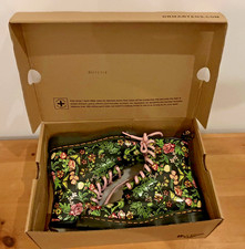 Dr Martens 1460 size 4 Boots