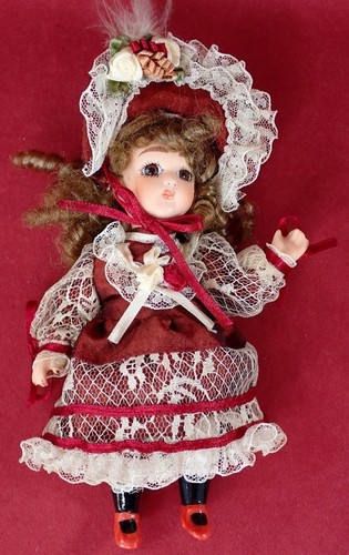 Regency fine arts victorian - fine,