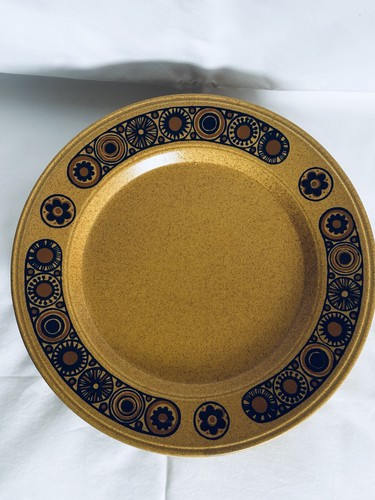 Vintage kiln craft - craft, bacchus
