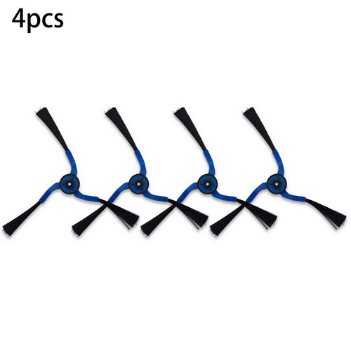 4pcs side brush - brush, samsung