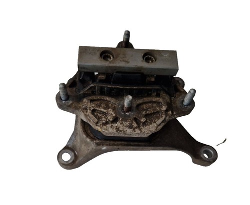 Audi b9 genuine - 16-19, a4