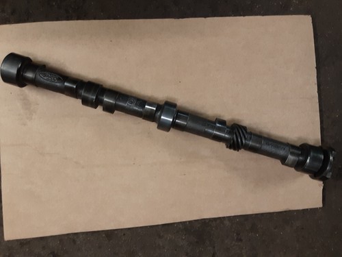 Ford xflow crossflow - xflow,