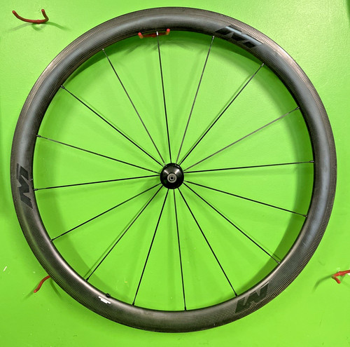 700c mavic cosmic carbon sl40 - 700c,