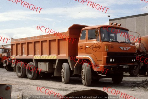 Truck photo readymix - truck,