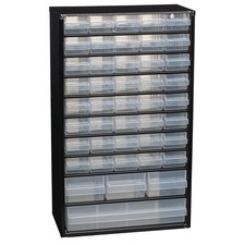 Raaco 123761 c11 - raaco, steel