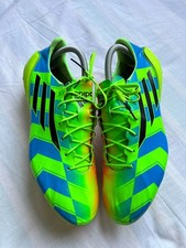 Adidas Adizero Crazylight