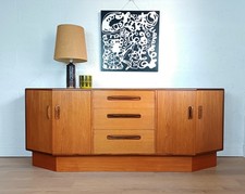 Large G Plan Fresco Mid